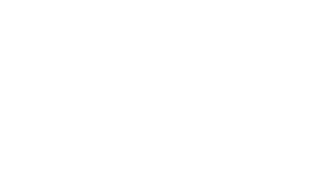 Vale Mais